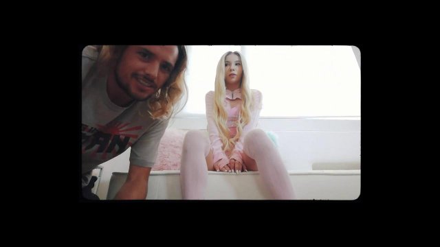 Барбарики - Лучшее секс видео бесплатно